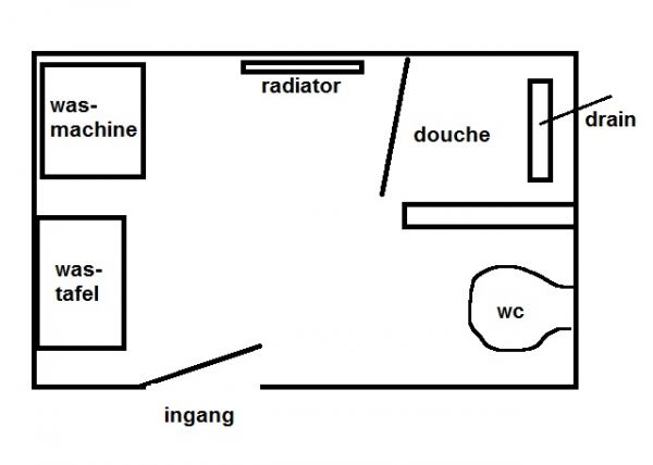 46994_badkamer_1.jpg