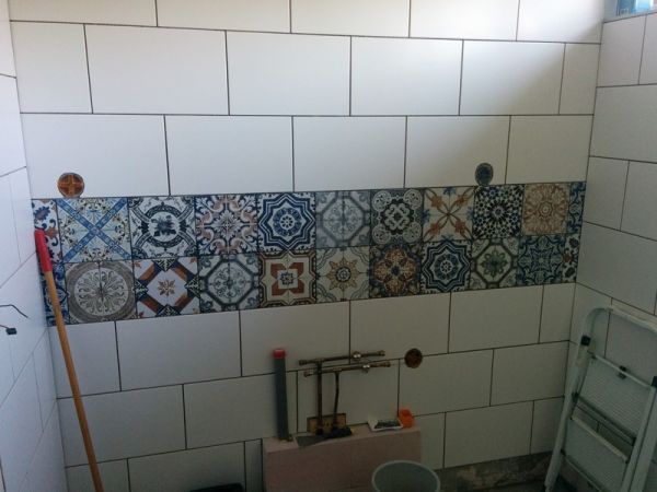 46994_badkamer_10_Kopie_1.jpg