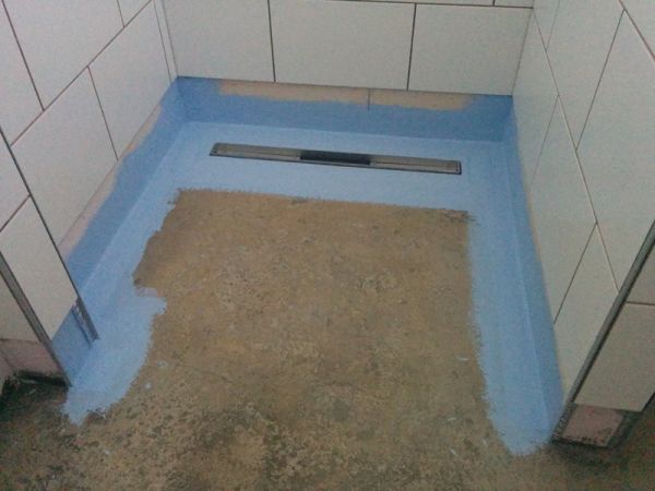 46994_badkamer_11_Kopie_1.jpg