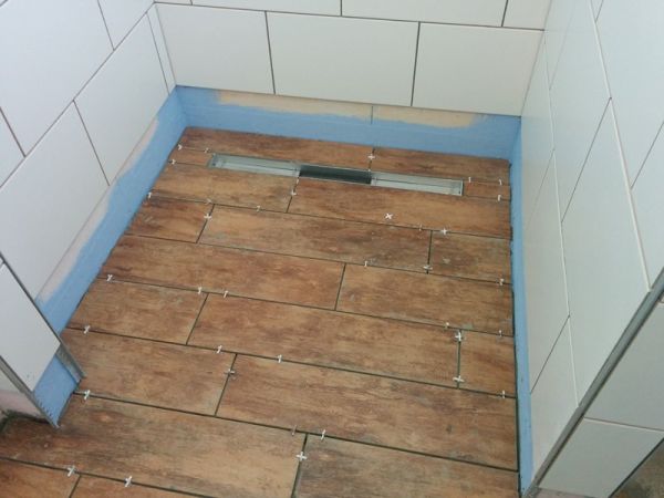 46994_badkamer_12_Kopie_1.jpg