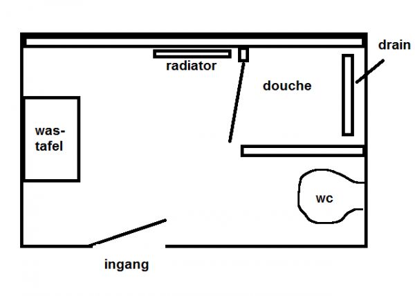 46994_badkamer_2.jpg