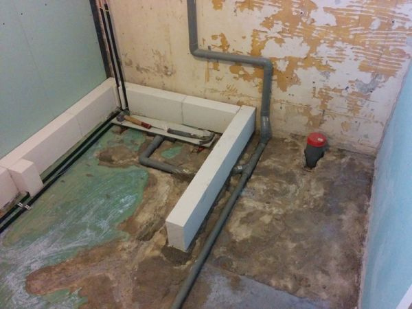 46994_badkamer_2_Kopie_1.jpg