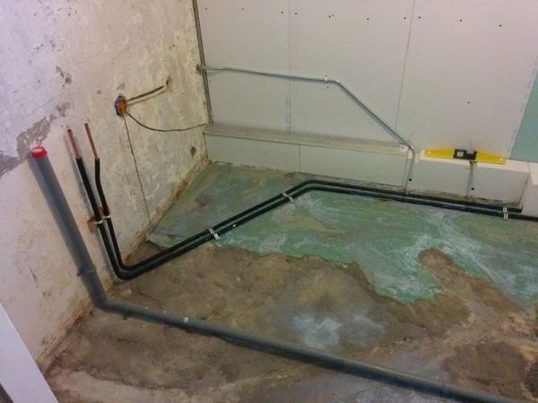 46994_badkamer_3_Kopie_1.jpg