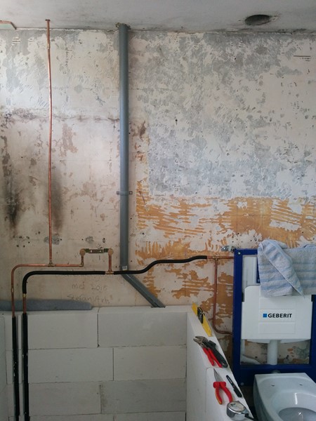 46994_badkamer_4_Kopie_1.jpg