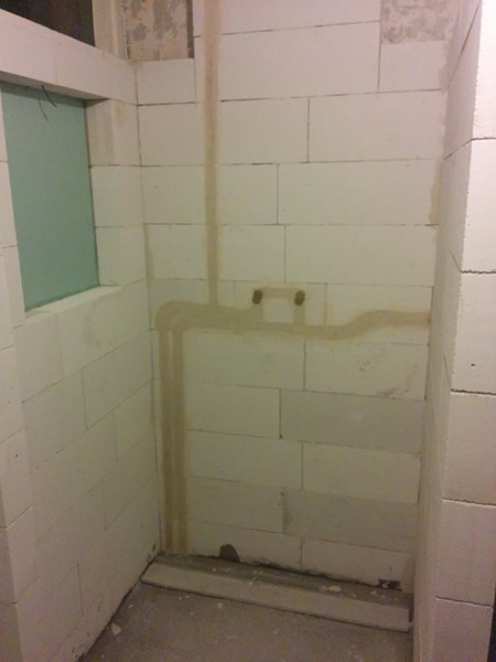 46994_badkamer_6_Kopie_2.jpg