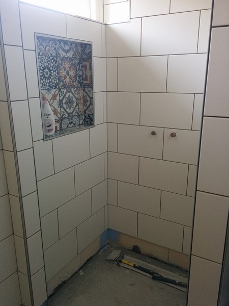 46994_badkamer_7_Kopie_1.jpg