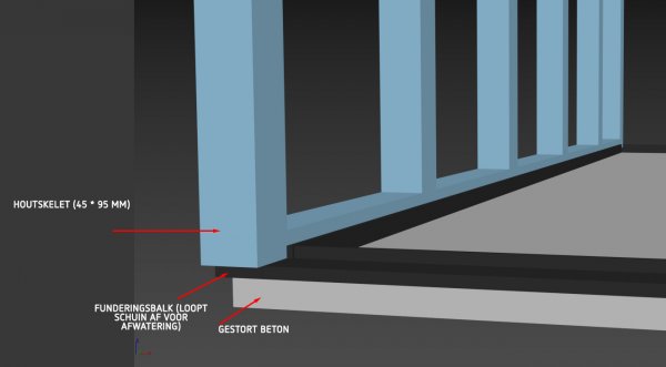 47093_3dtekening_1.jpg