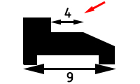 47093_balkk_1.jpg