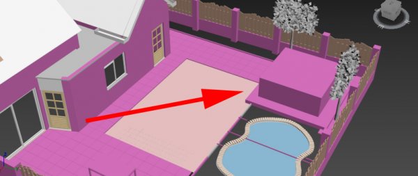 47093_tuinhuis3d_2.jpg