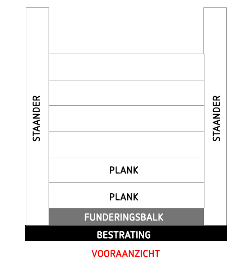 47093_vooraanzicht_1.jpg