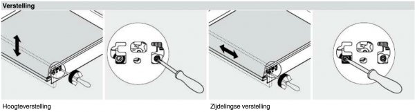 4719_zijdelings_1.jpg