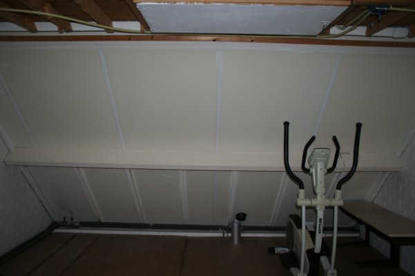 47945_IMG_1772_1.jpg