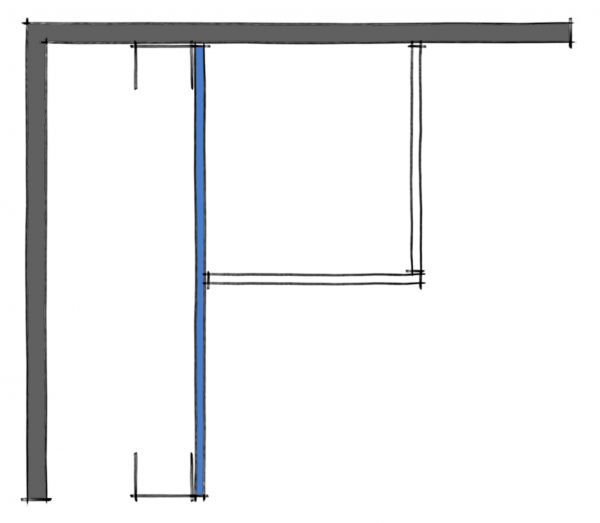 49265_detail_1.jpg