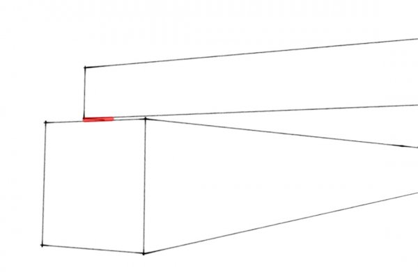 49265_scharnier_1.jpg