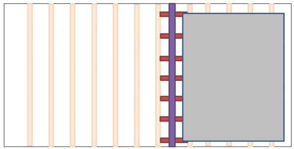49433_Naamloos3_1.jpg