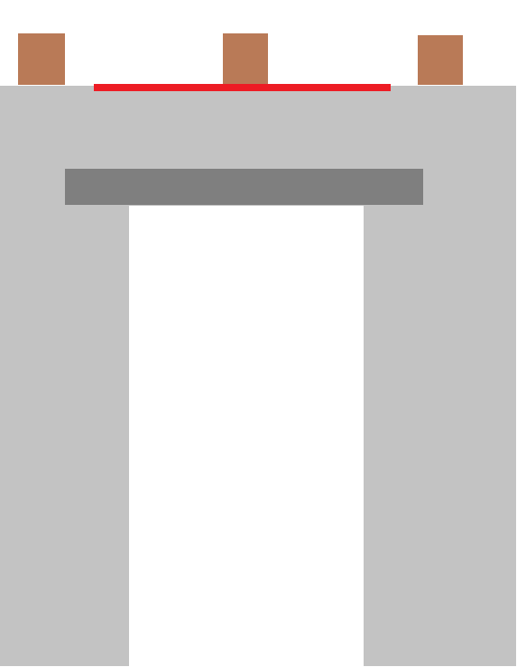 49433_Naamloos3_1.png