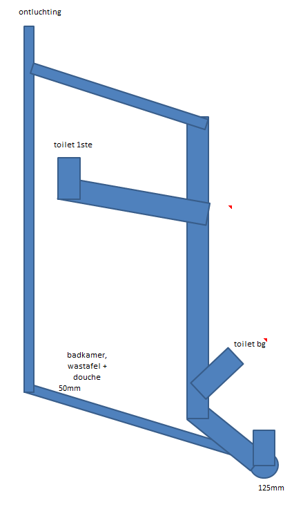 49433_Naamloos_1.png
