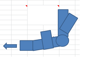 49433_inlaat_1.png
