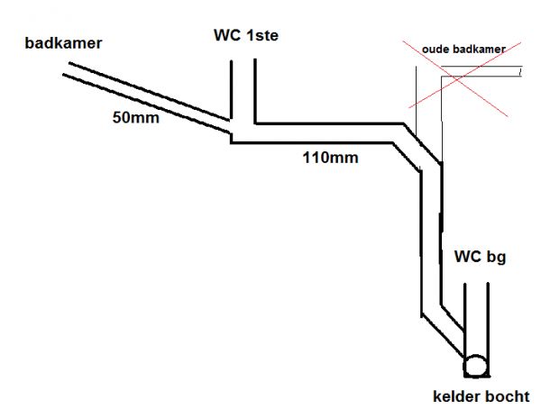 49433_riolering_2.jpg