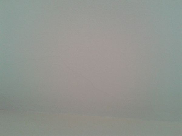 49572_20150430_123918_4.jpg