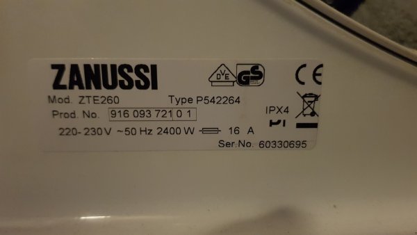 49821_Zanussi_1.jpg