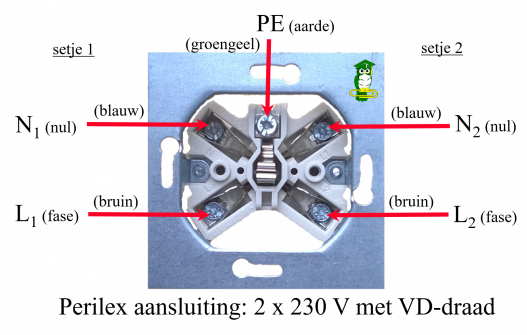 49910_Perilex_2.png