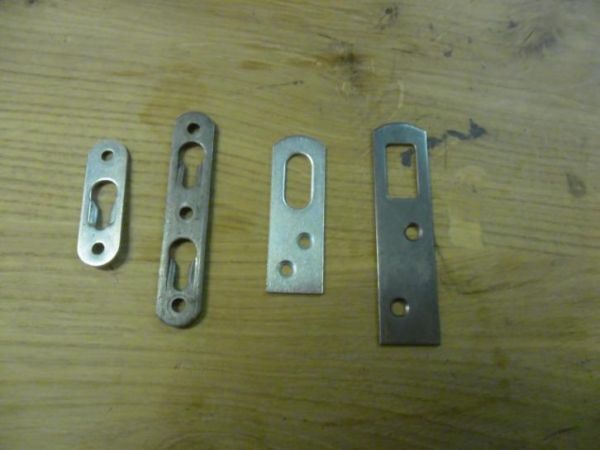 50181__85_1.jpg