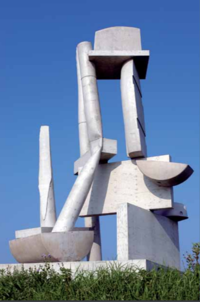 51559_kunstwerk_1.png