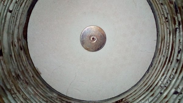 51665_IMG_20170801_103204_1.jpg