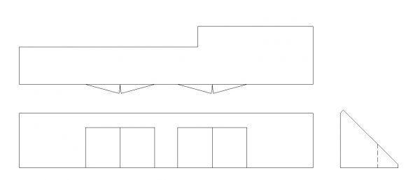 5193_knieschotten_1.jpg