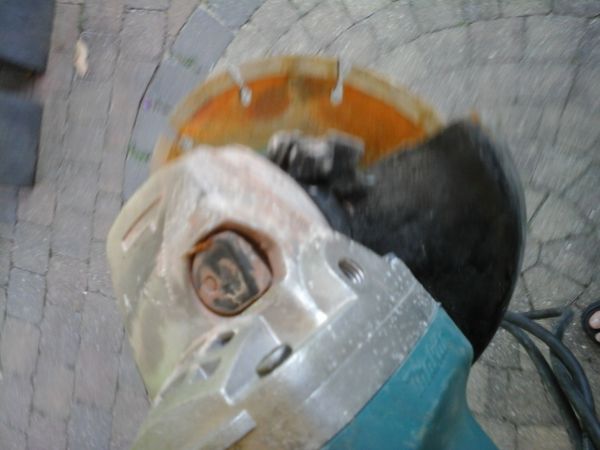 52163_slijptol_1.jpg