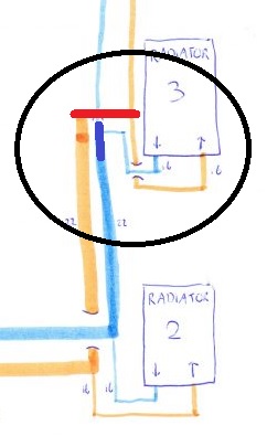 52218_Naamloos1_1.jpg