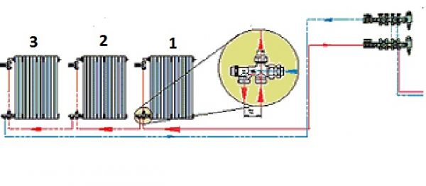 52218_eenpijp_1.jpg