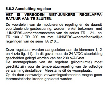 52218_junker_1.jpg