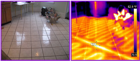 52218_radiant_floor_1.jpg
