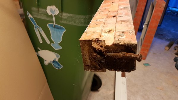 52262_20170221_180747_1.jpg