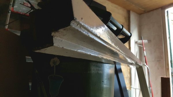 52262_20170221_181644_1.jpg