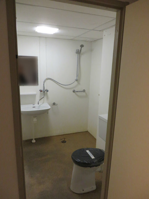 52345_Badkamer_2a_LR_2.jpg