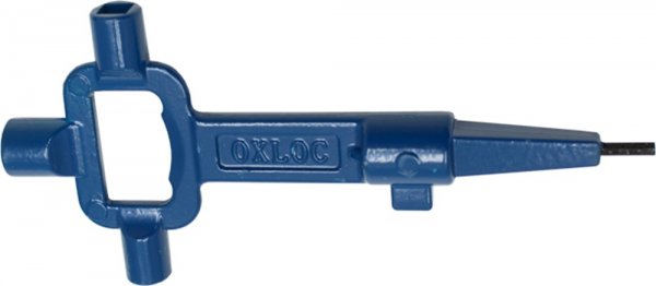 52345_Bouwsleutel_Oxloc_1.jpg