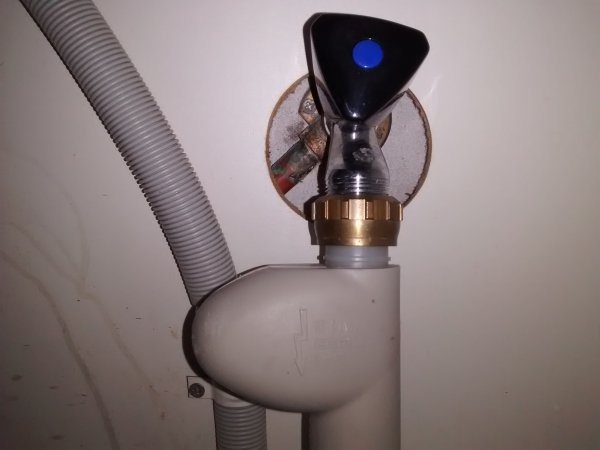 52521_kraan_vaatwasser_1.jpg