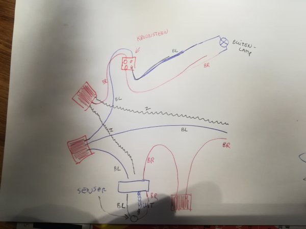 52812_schema_1.jpg