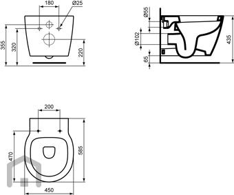 52831_toilet_1.jpg