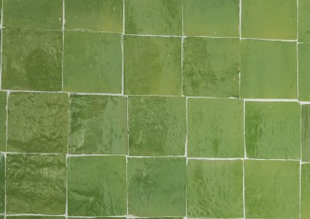 53009_zelliges_1.jpg