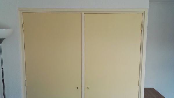 53163_dichte_deuren_1.jpg