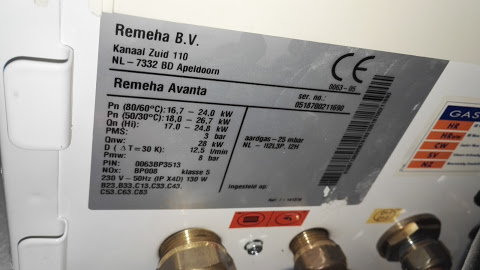 53163_remeha_avanta_1.jpg