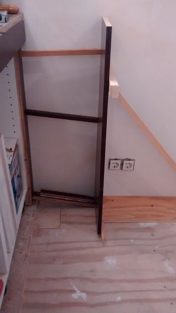 53362_20151213_113830_1.jpg