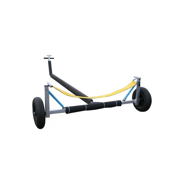 53362_launchingtrolleyaluminiumremovablelaser_1.jpg