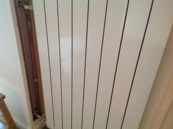 53448_image_18.jpg