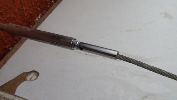 54274_DSC02605_1.jpg