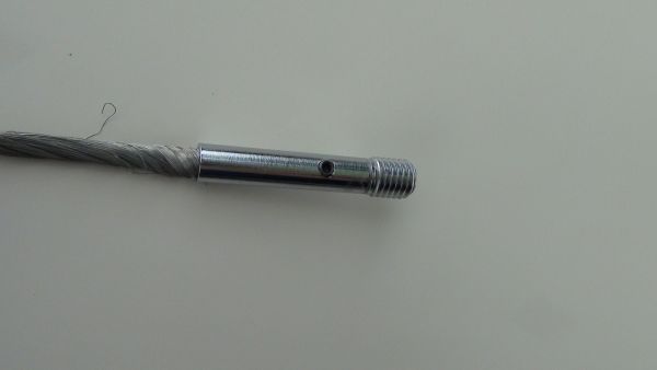 54274_DSC02607_1.jpg